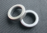 Hinge bearing,铰链轴承