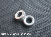 industrial doors bearing